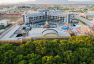 THE X BELEK
